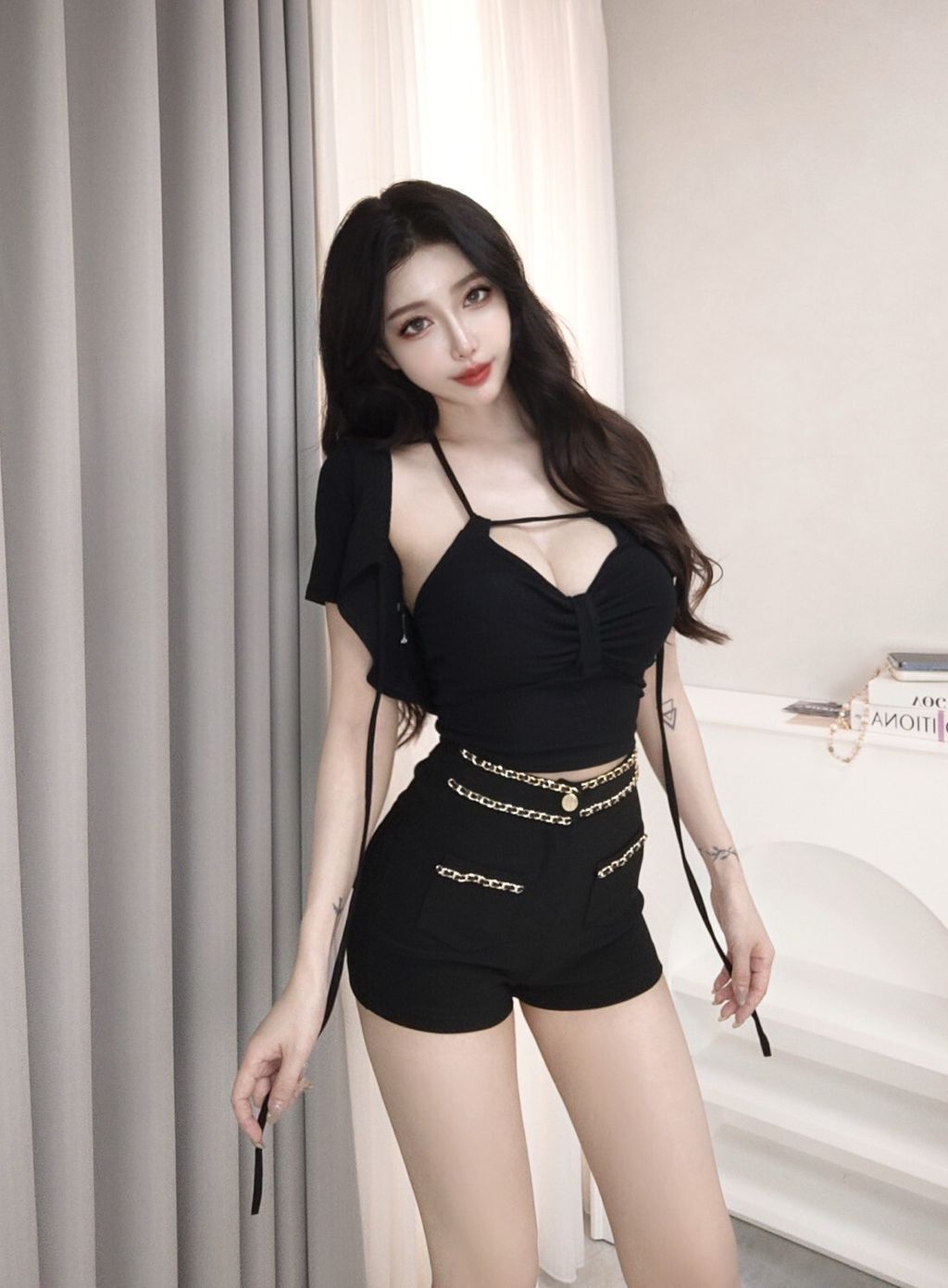 LINE_ALBUM_2025717_250718_62
