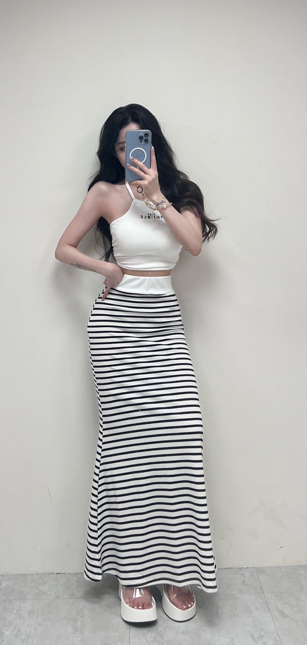 LINE_ALBUM_2025717_250718_11