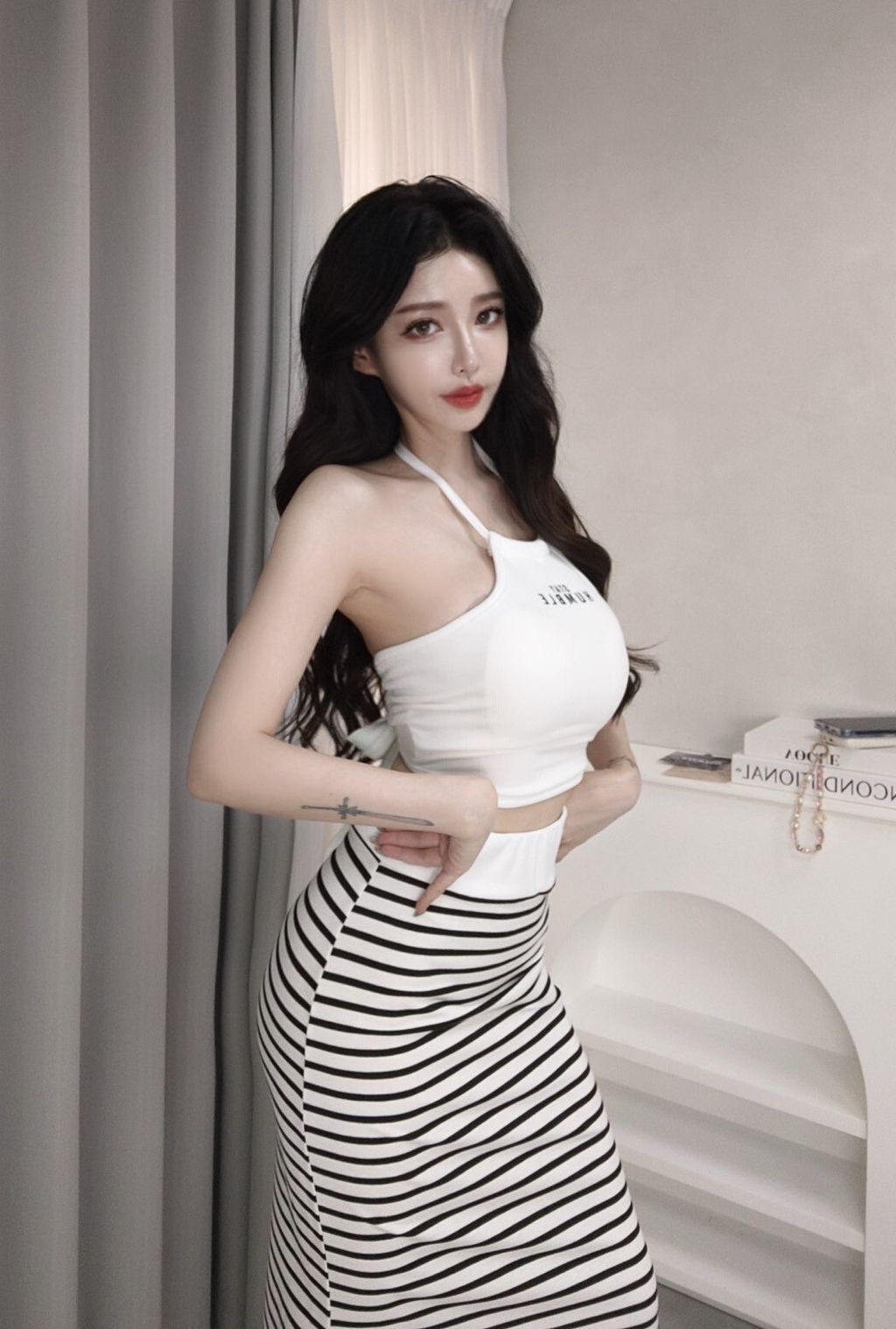 LINE_ALBUM_2025717_250718_22