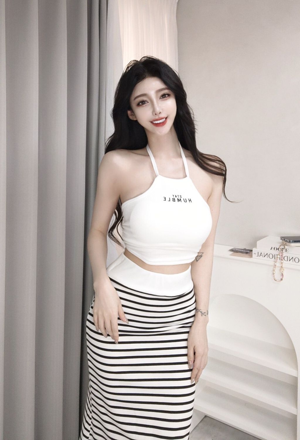 LINE_ALBUM_2025717_250718_21