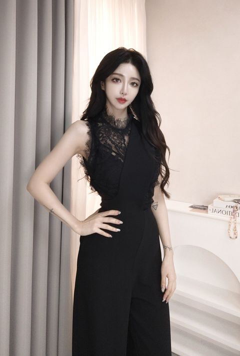 LINE_ALBUM_2025717_250718_69