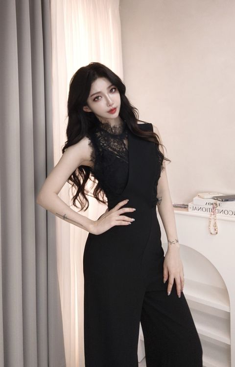 LINE_ALBUM_2025717_250718_71