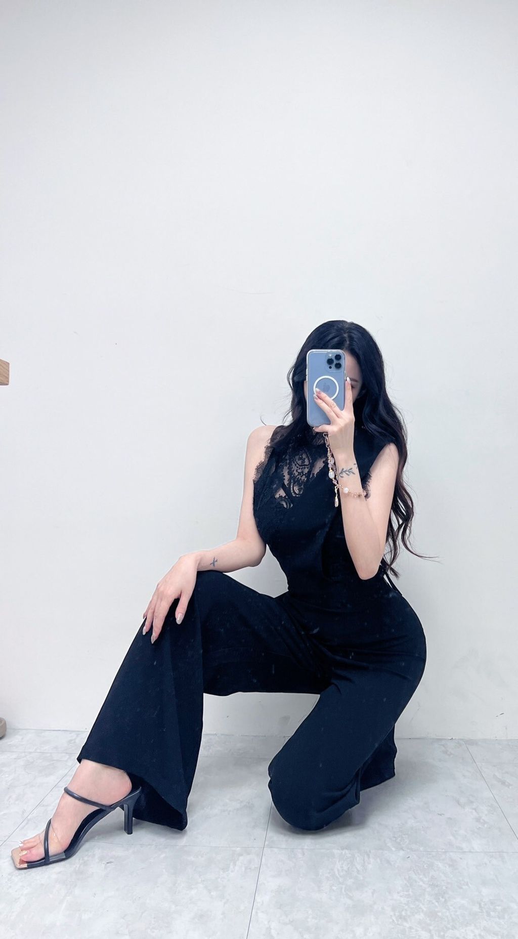 LINE_ALBUM_2025717_250718_7