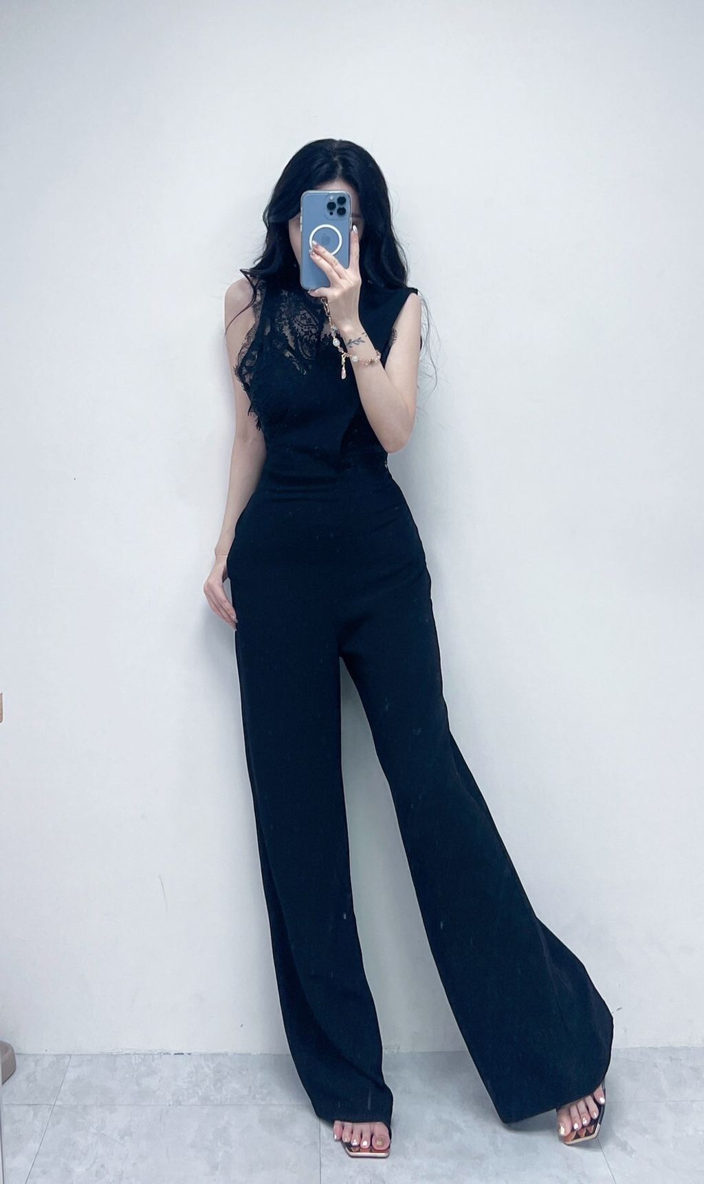 LINE_ALBUM_2025717_250718_8