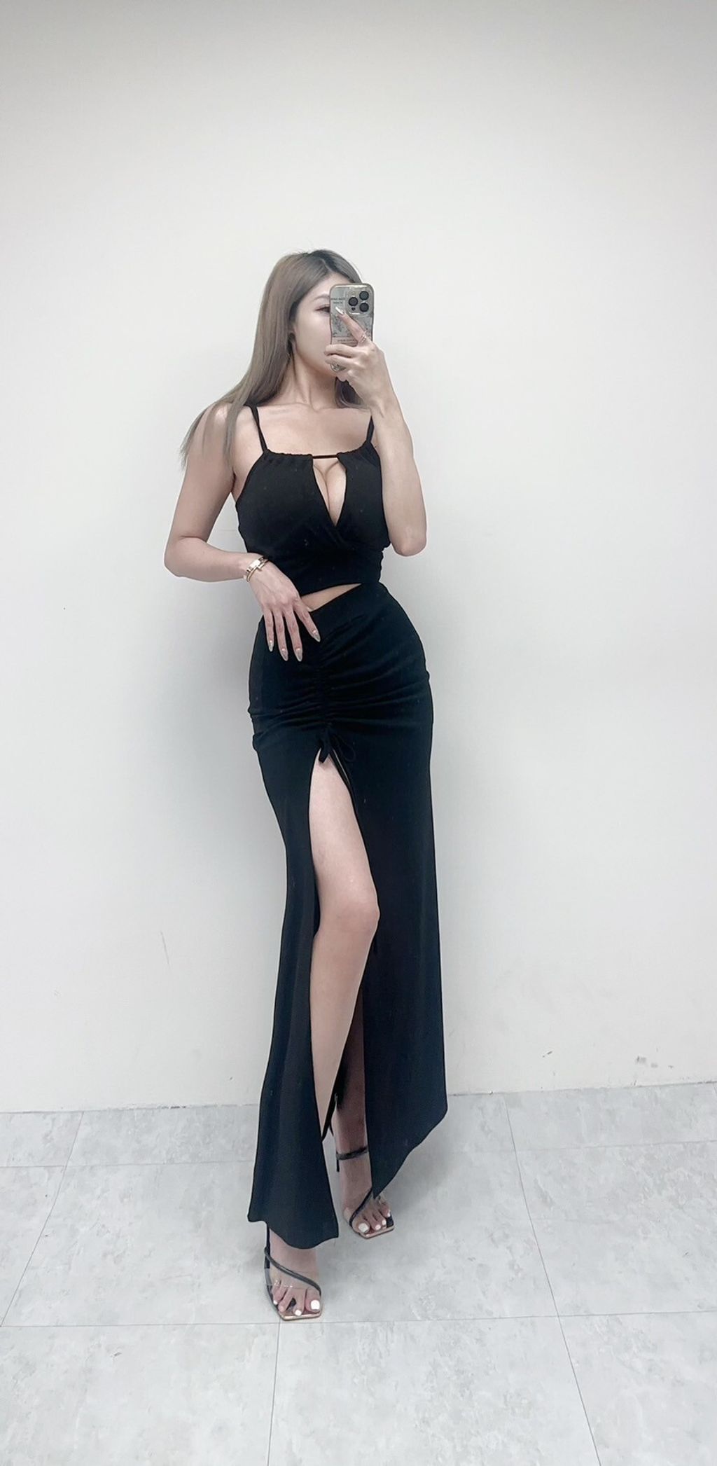 LINE_ALBUM_補_250718_20