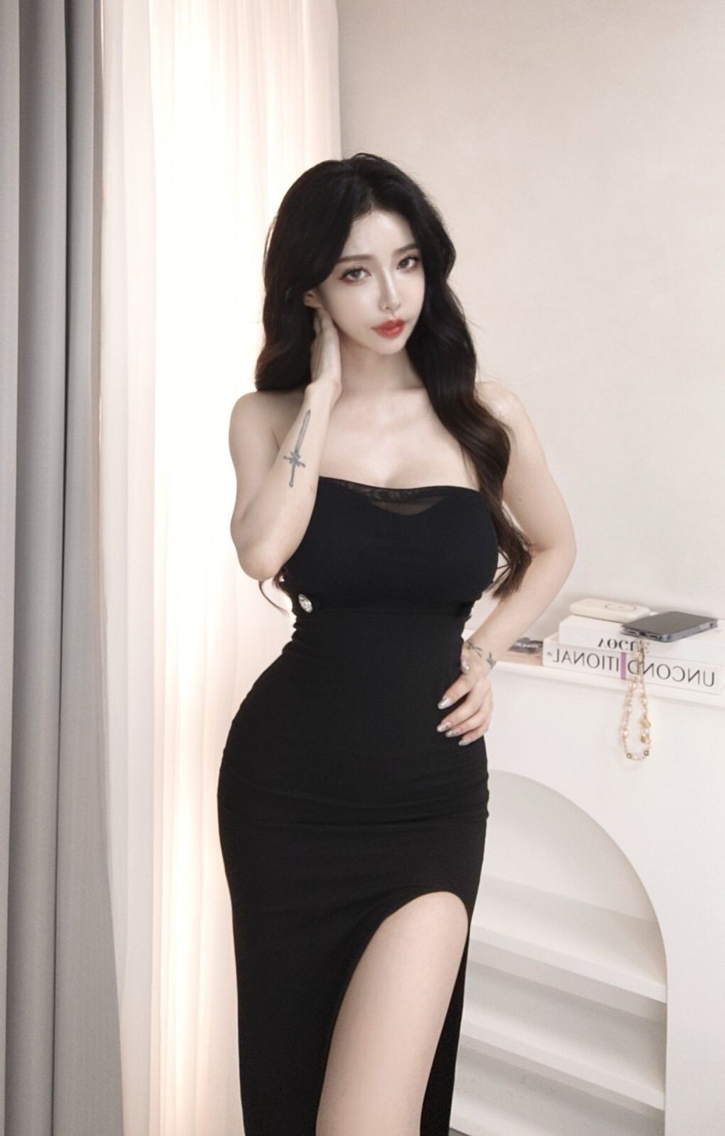 LINE_ALBUM_2025717_250718_41