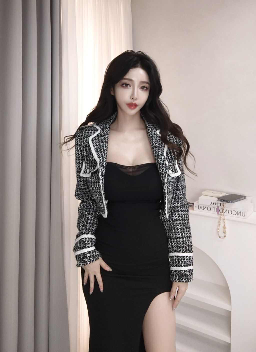 LINE_ALBUM_2025717_250718_44