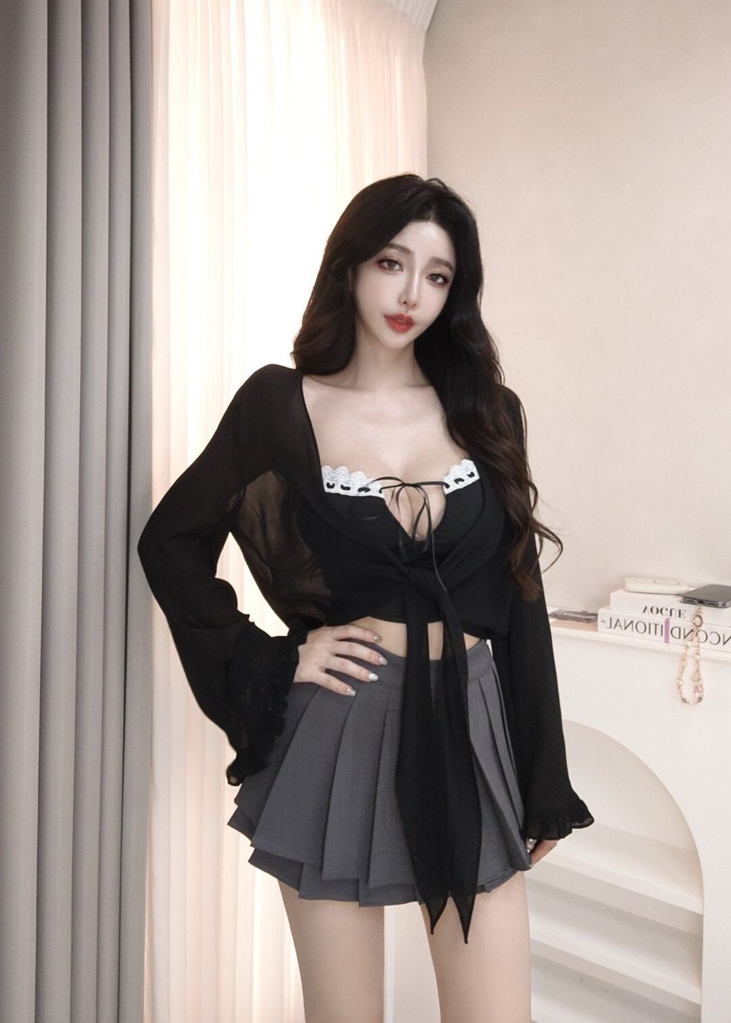 LINE_ALBUM_2025717_250718_68