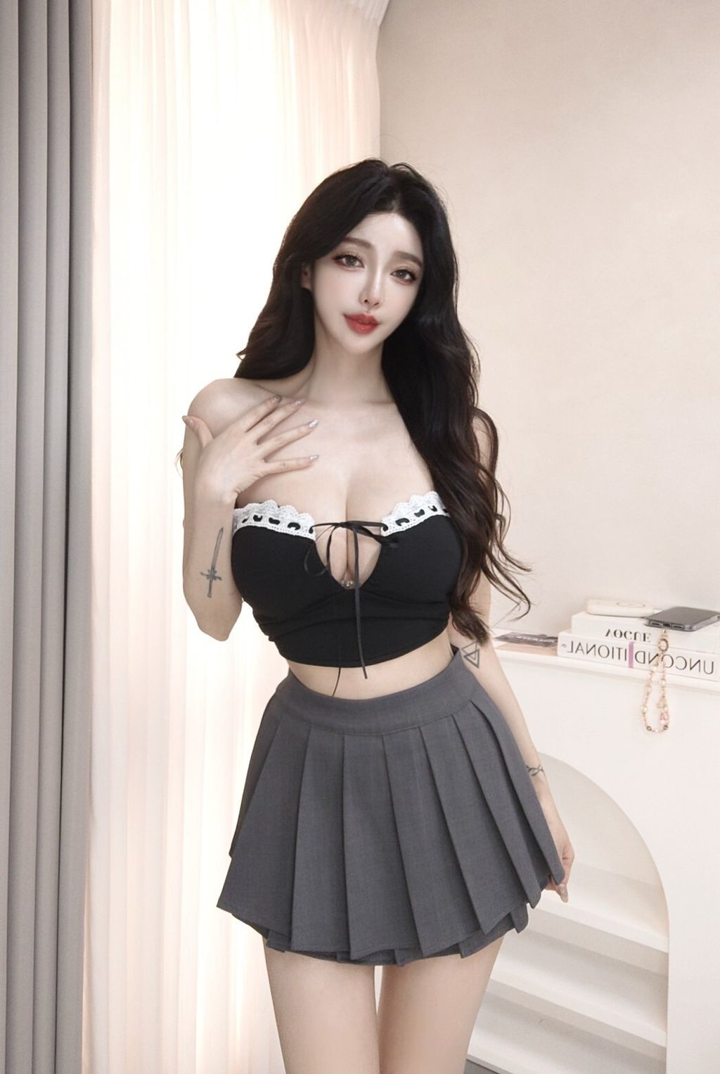 LINE_ALBUM_2025717_250718_63