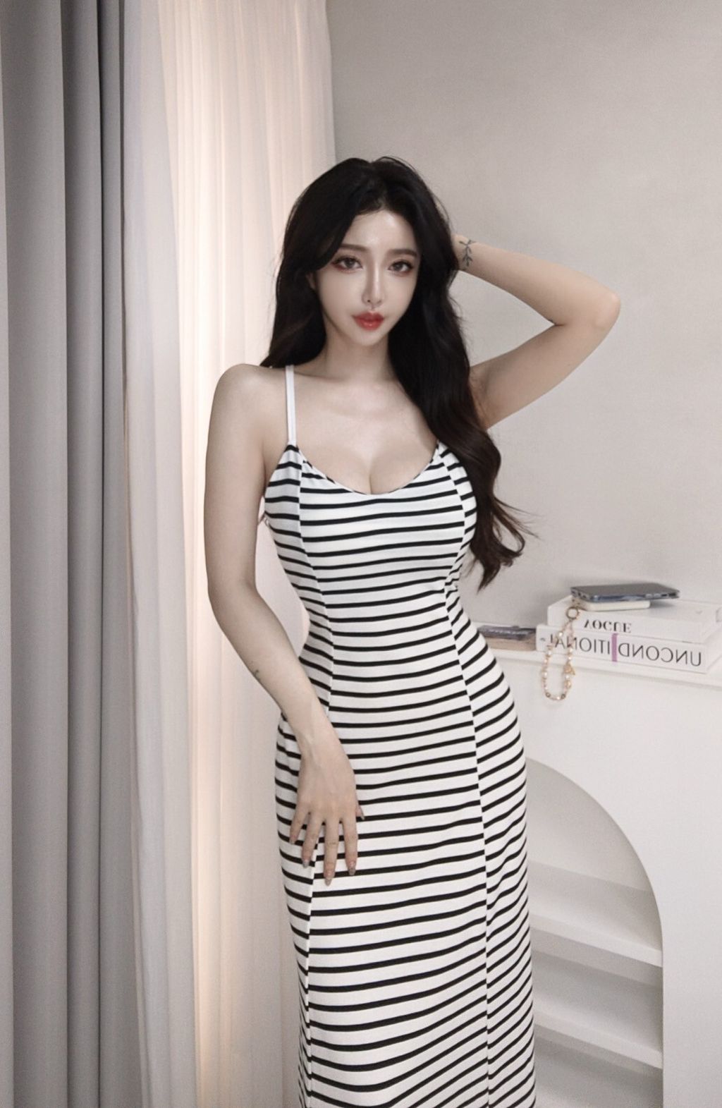 LINE_ALBUM_2025717_250718_33