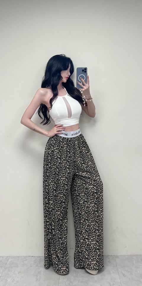 LINE_ALBUM_2025717_250718_13