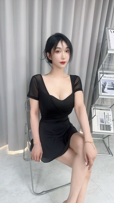 LINE_ALBUM_補_250725_4