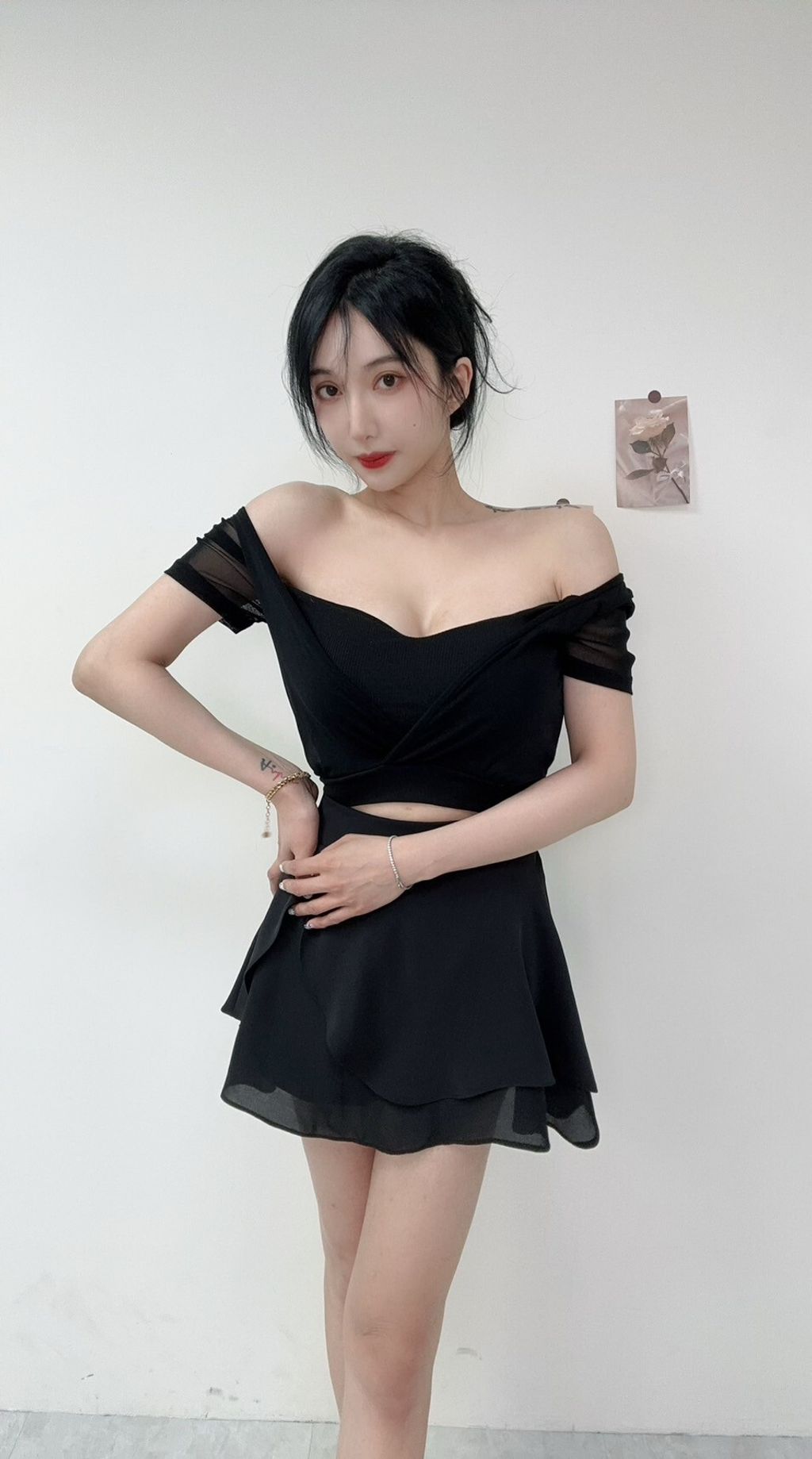 LINE_ALBUM_補_250725_7