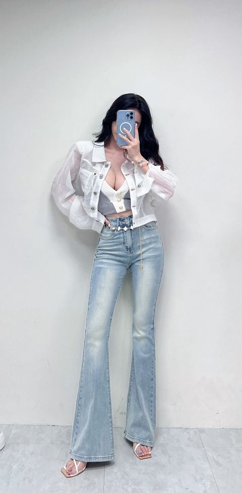 LINE_ALBUM_2025724_250725_3