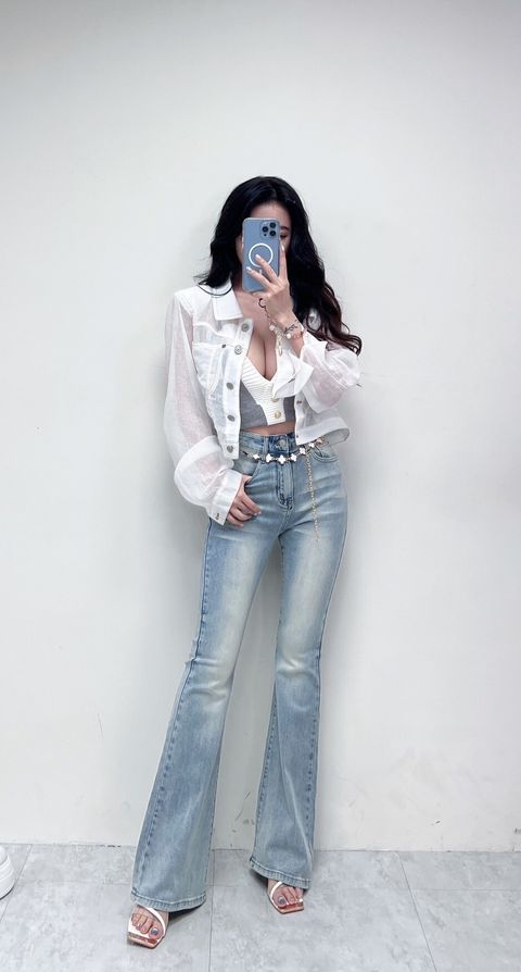 LINE_ALBUM_2025724_250725_1