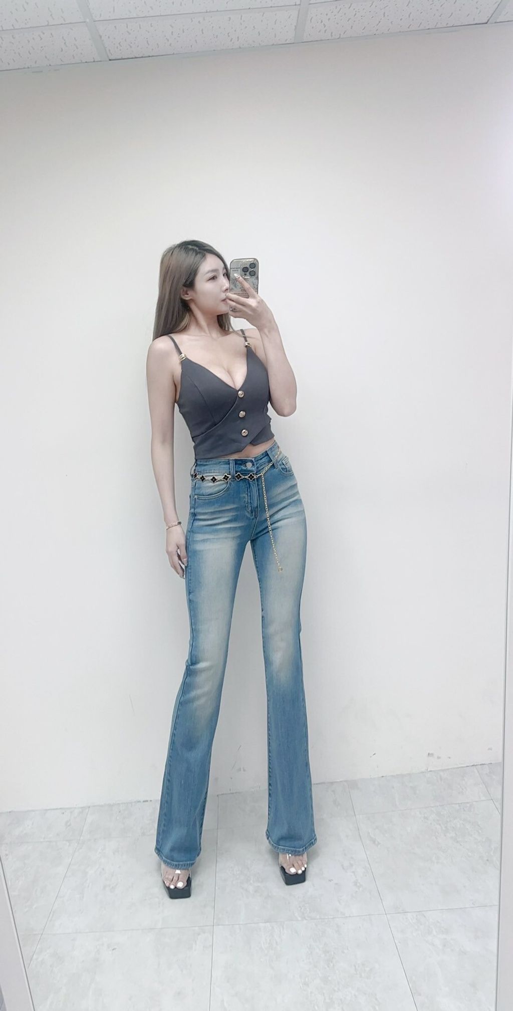 LINE_ALBUM_補_250725_10