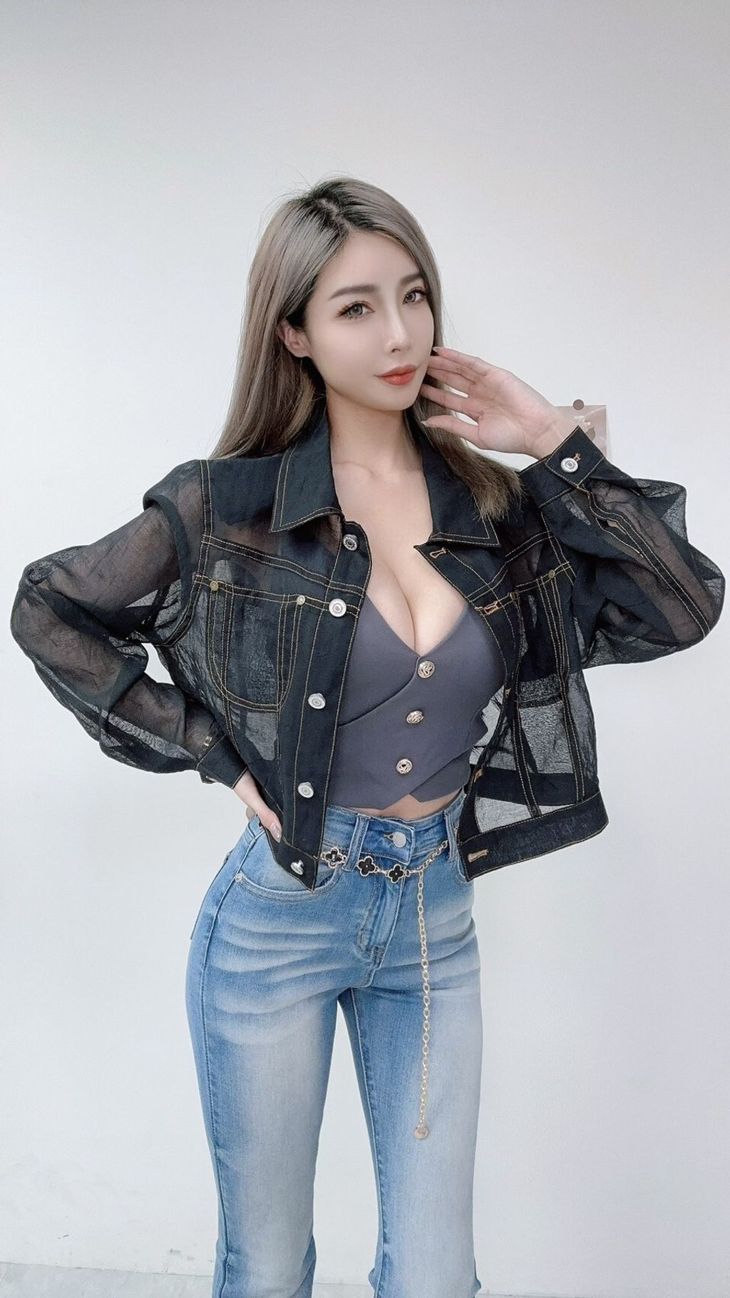 LINE_ALBUM_補_250725_12