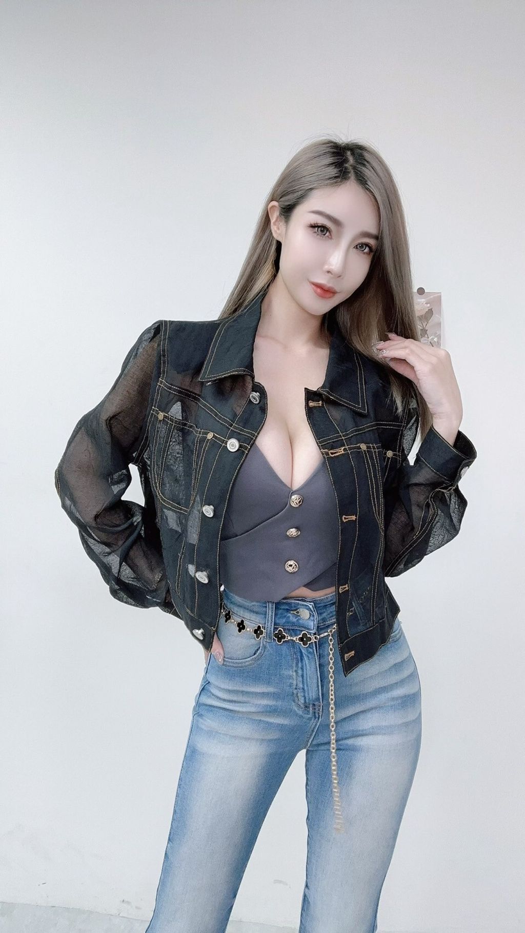 LINE_ALBUM_補_250725_13