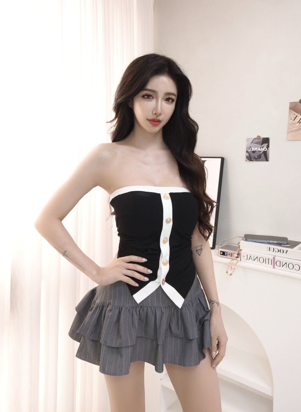 LINE_ALBUM_2025724_250725_19