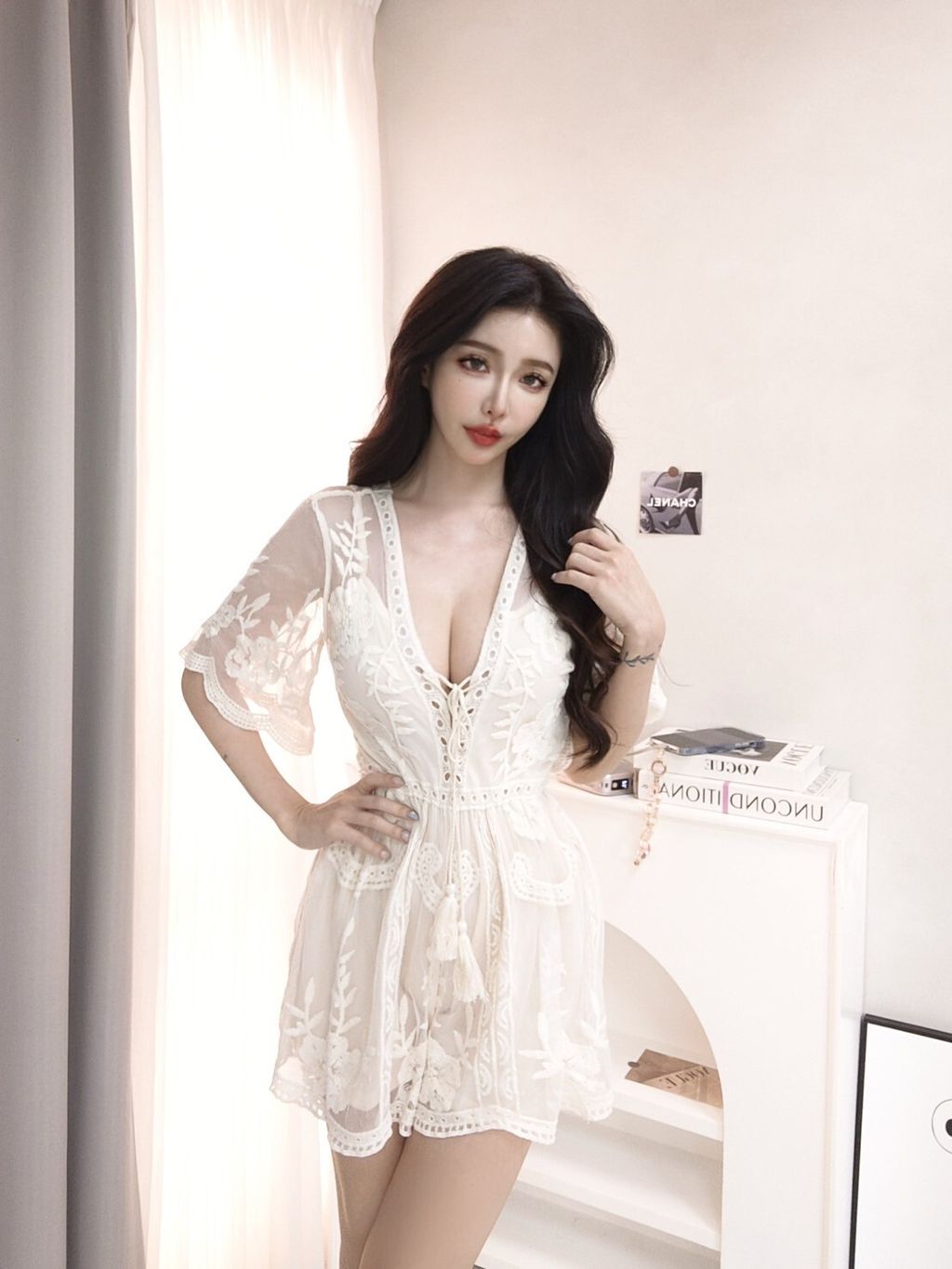 LINE_ALBUM_2025724_250725_35