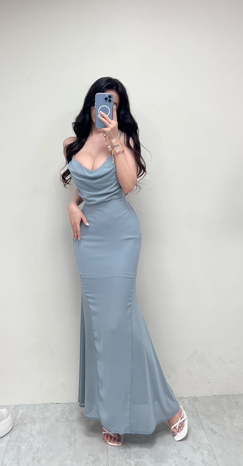 LINE_ALBUM_2025724_250725_4