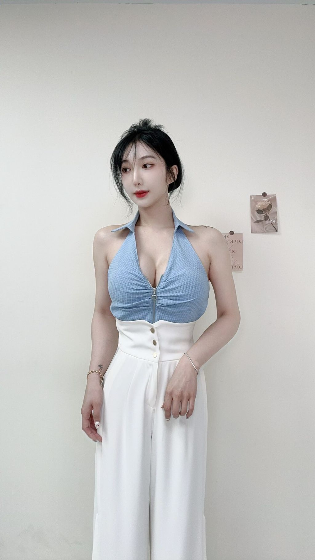 LINE_ALBUM_補_250725_22