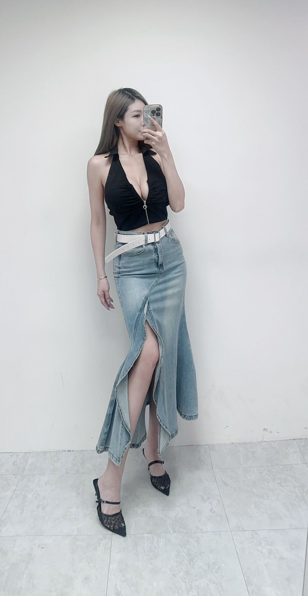 LINE_ALBUM_補_250725_19