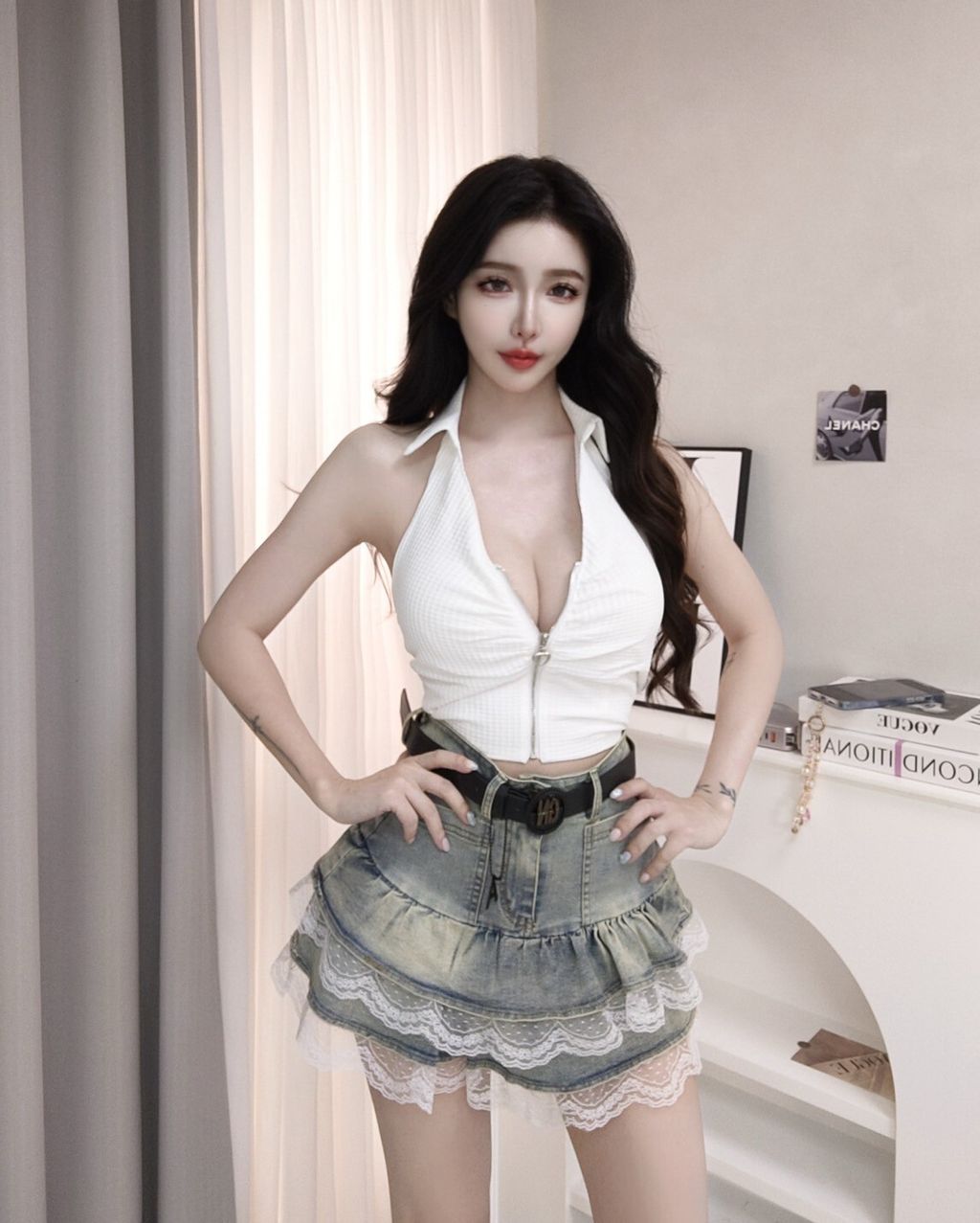 LINE_ALBUM_2025724_250725_26