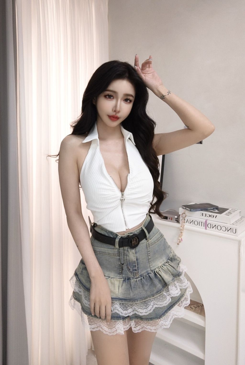 LINE_ALBUM_2025724_250725_27