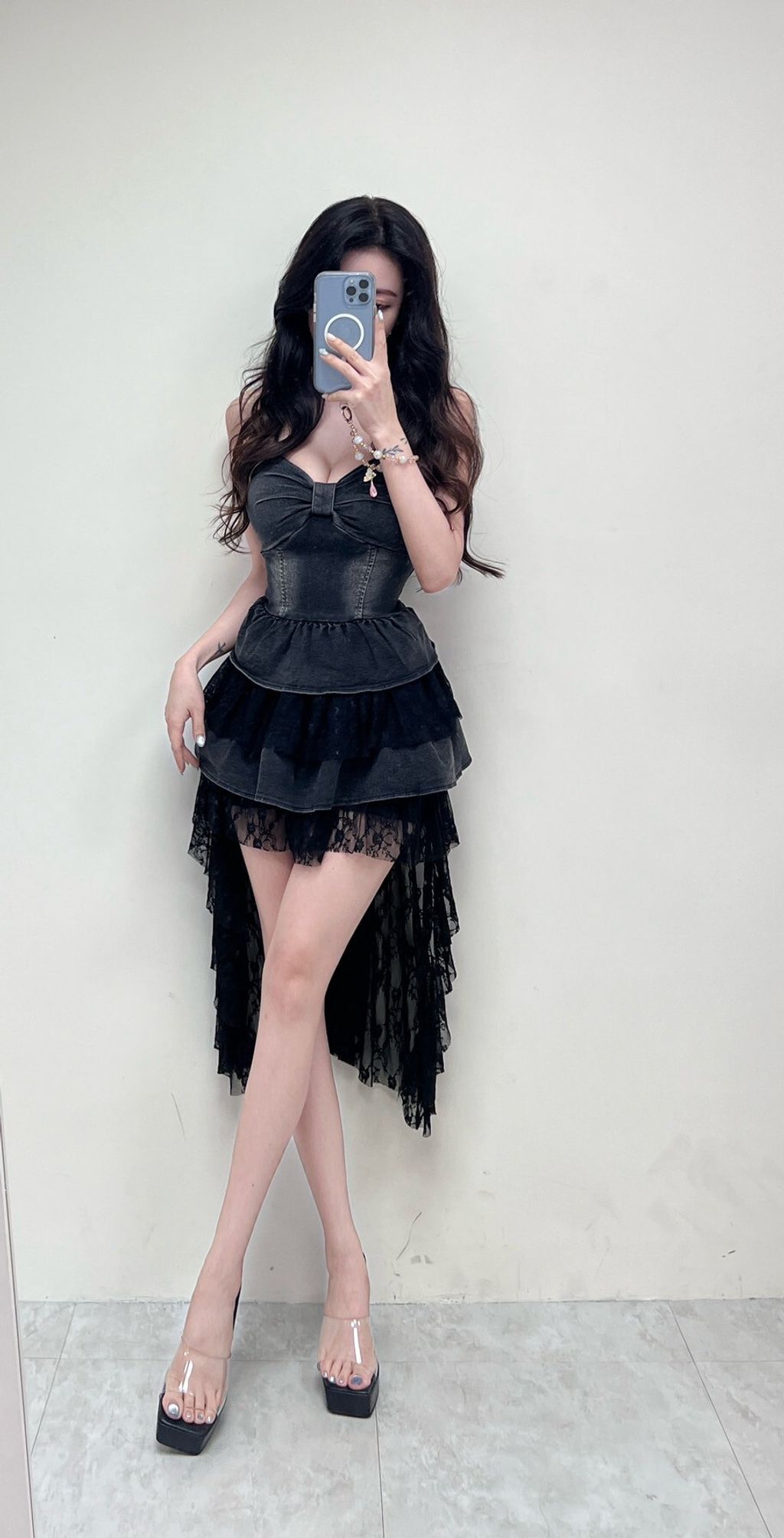 LINE_ALBUM_2025724_250725_7