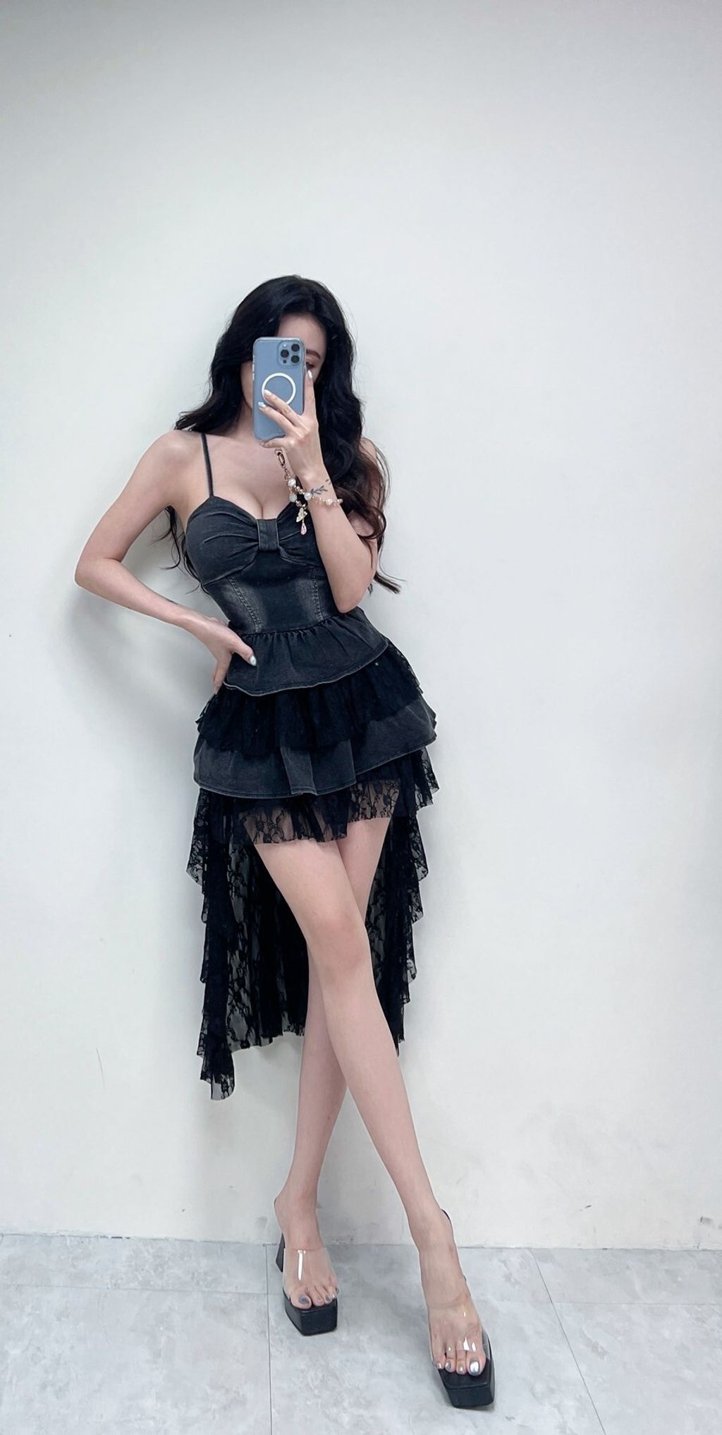 LINE_ALBUM_2025724_250725_9