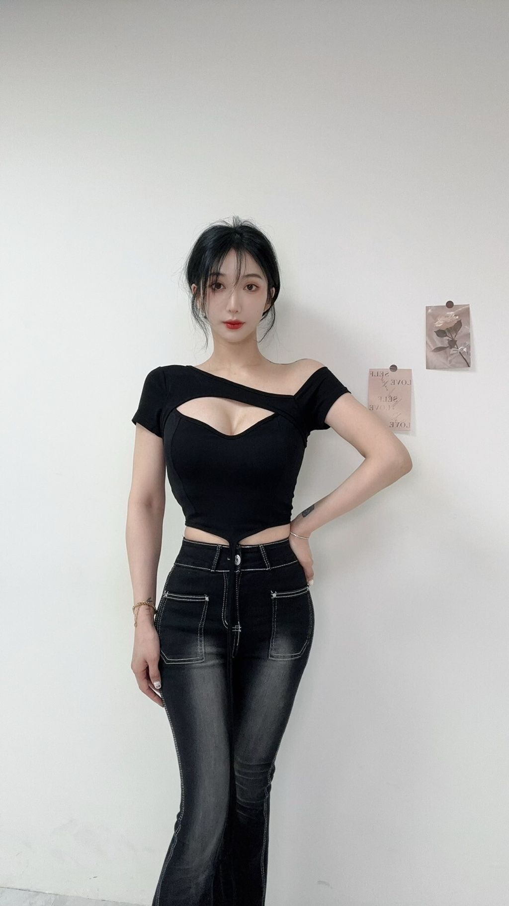 LINE_ALBUM_補_250725_18
