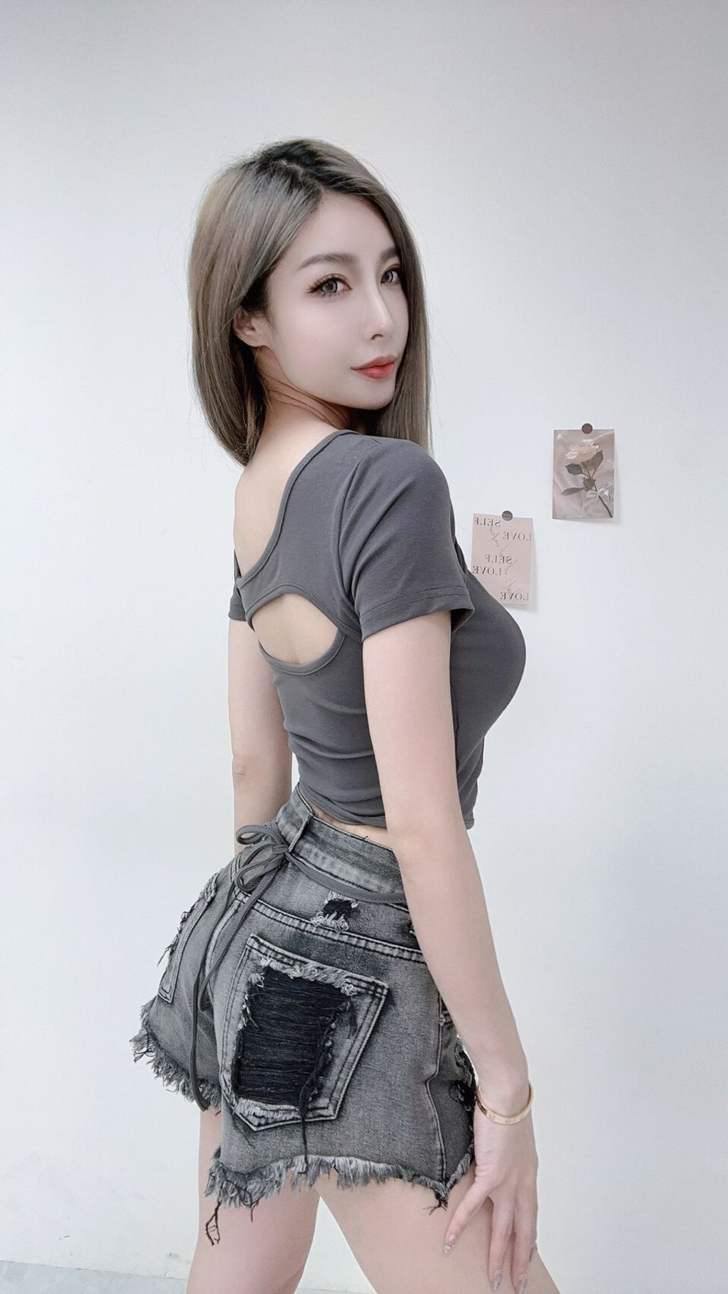 LINE_ALBUM_補_250725_14