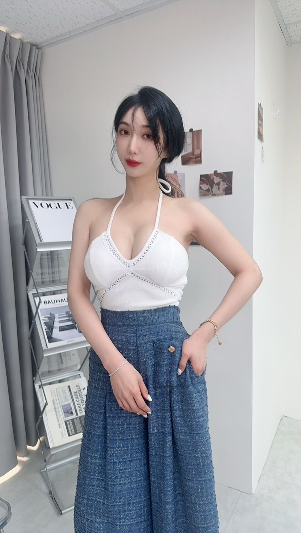 LINE_ALBUM_補_250725_3