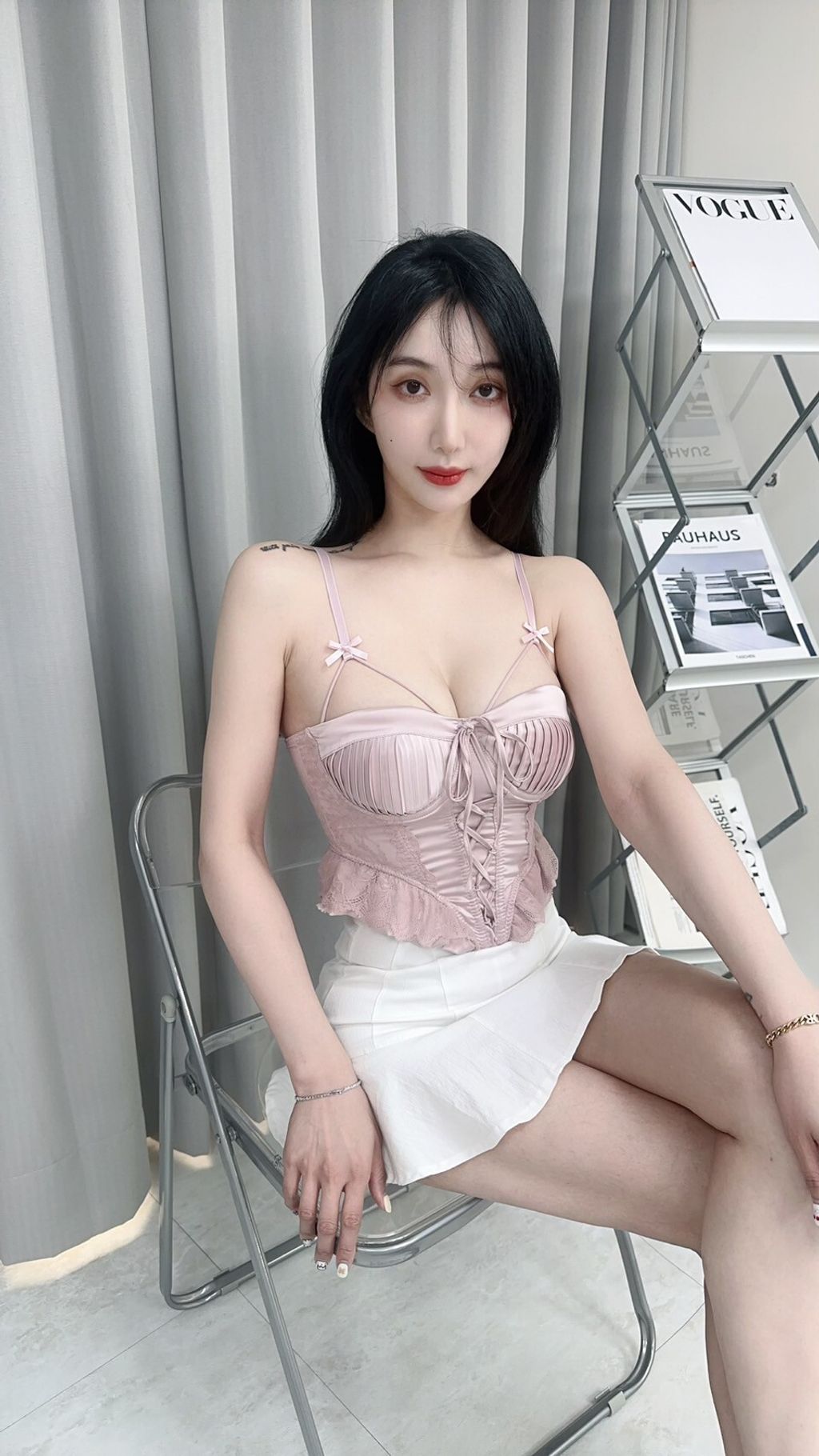 LINE_ALBUM_補_250725_2