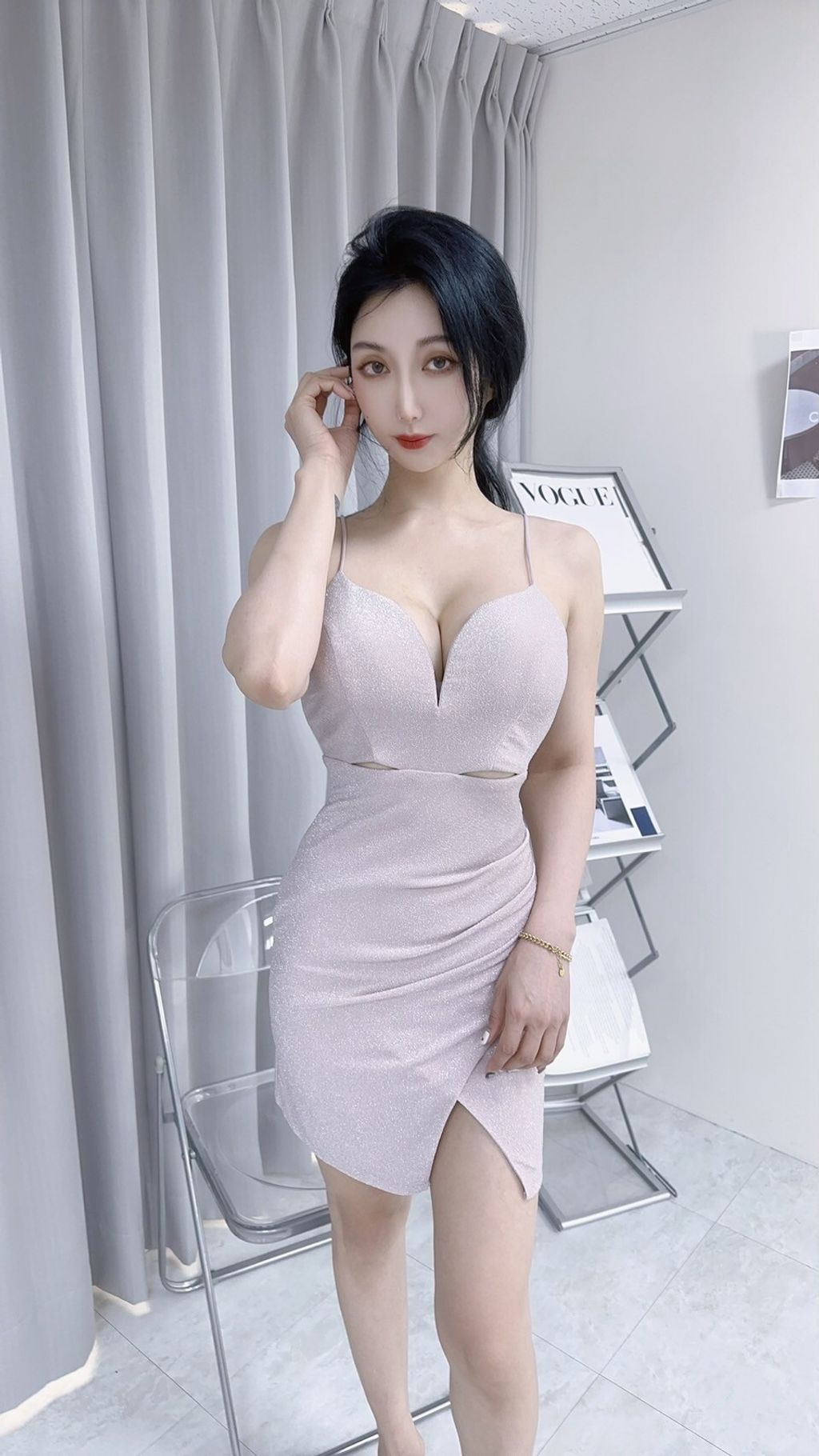 LINE_ALBUM_補_250801_13