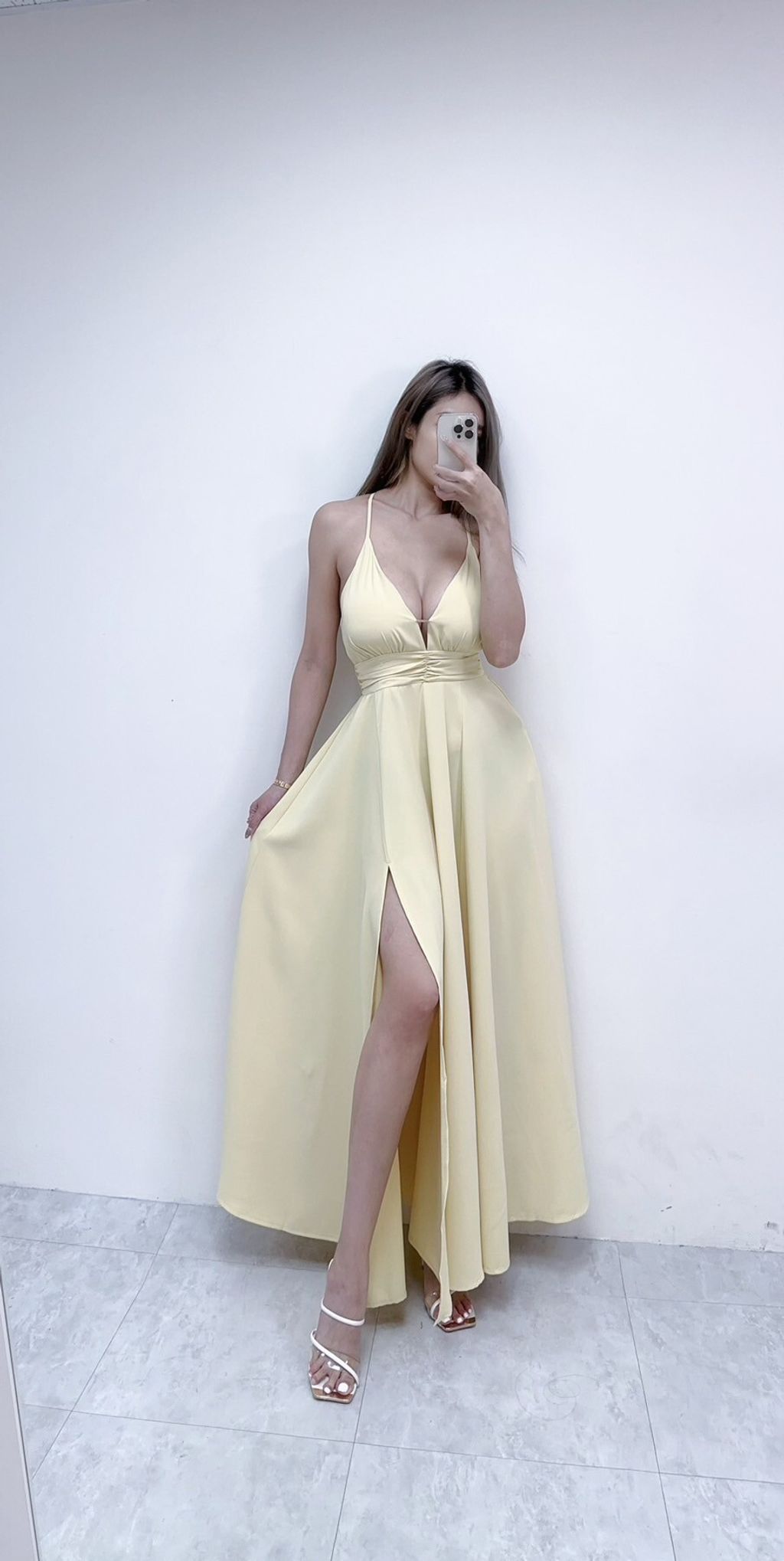 LINE_ALBUM_補_250801_28