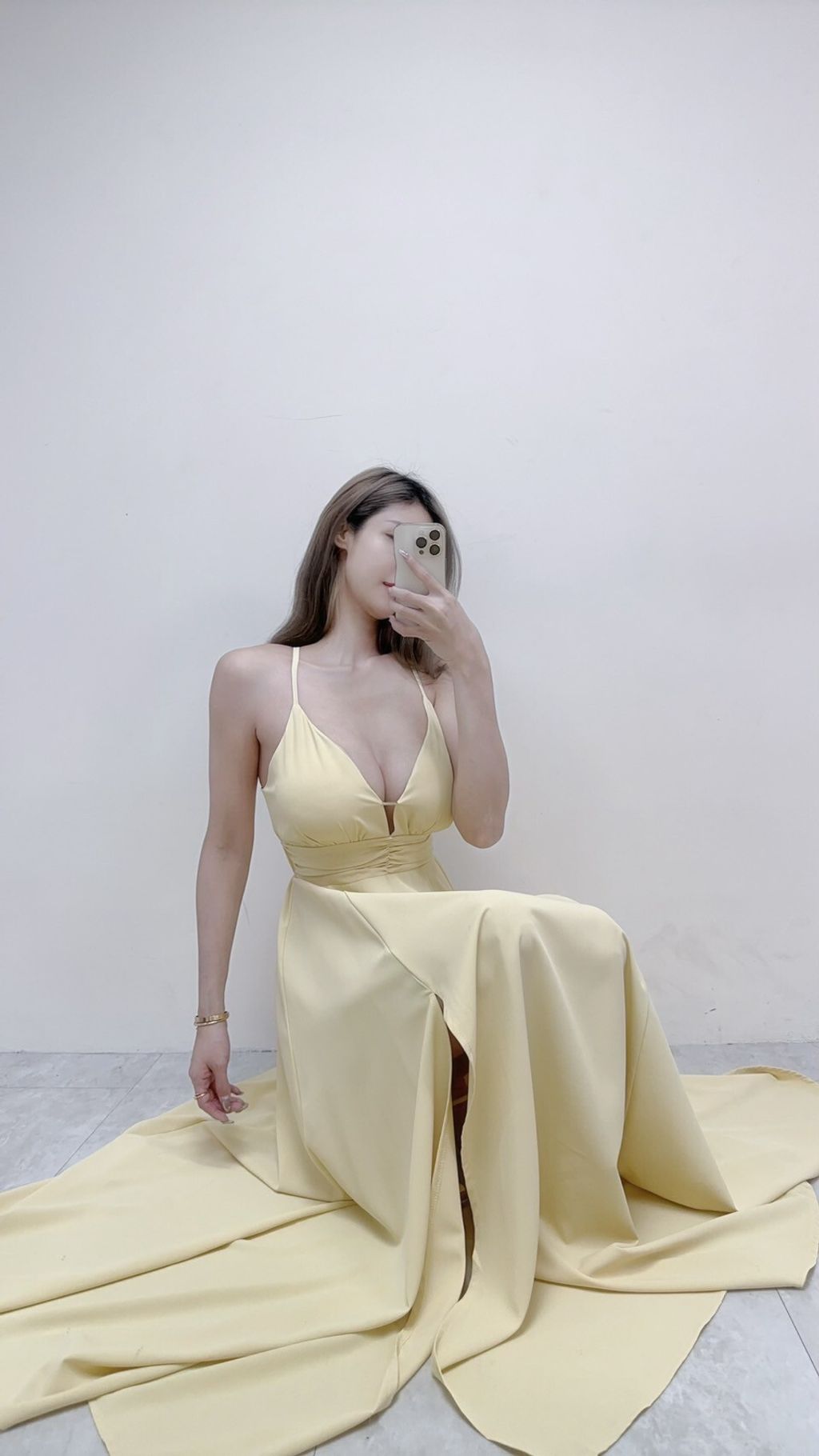 LINE_ALBUM_補_250801_29