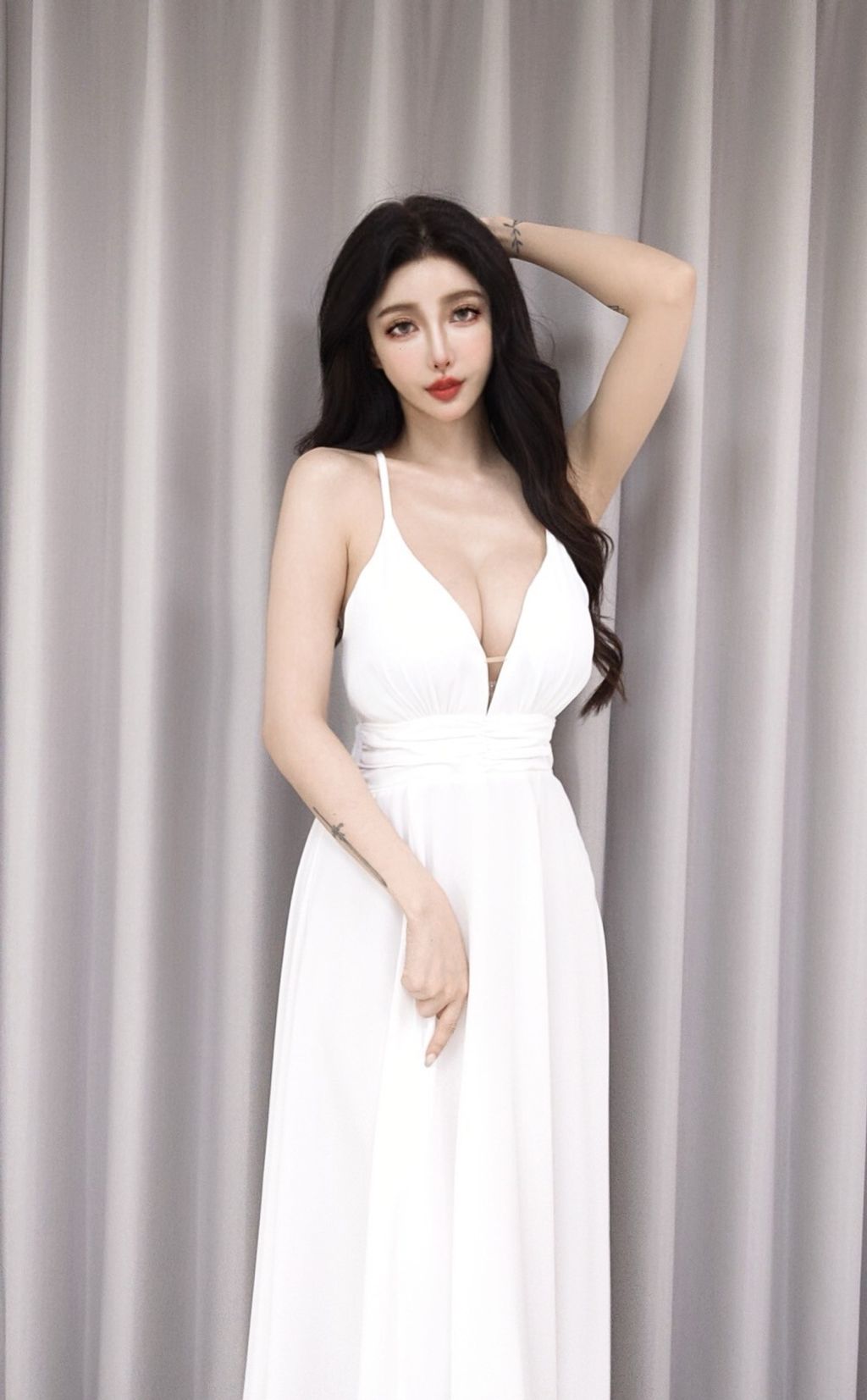 LINE_ALBUM_2025731_250801_32