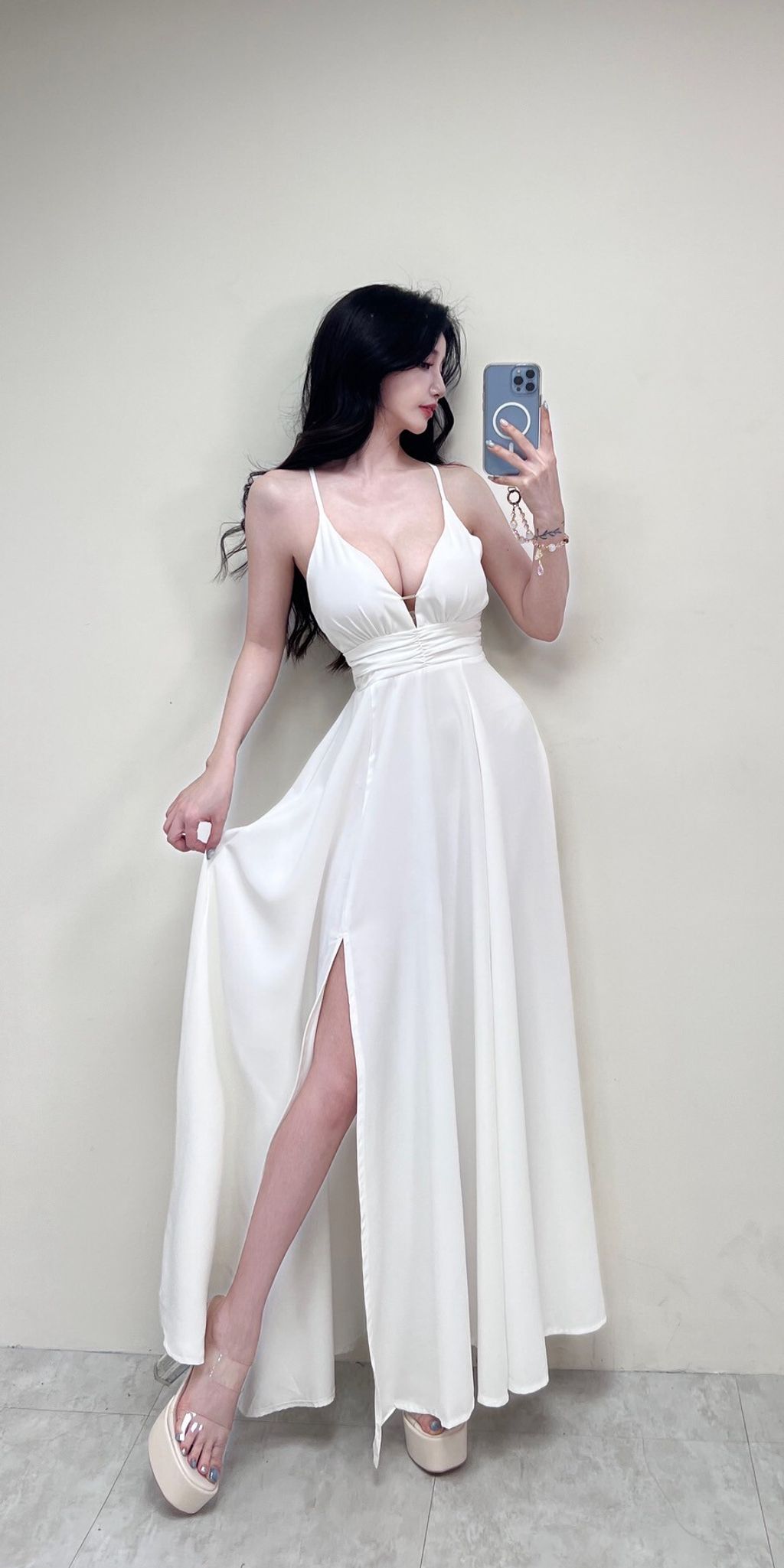 LINE_ALBUM_2025731_250801_16