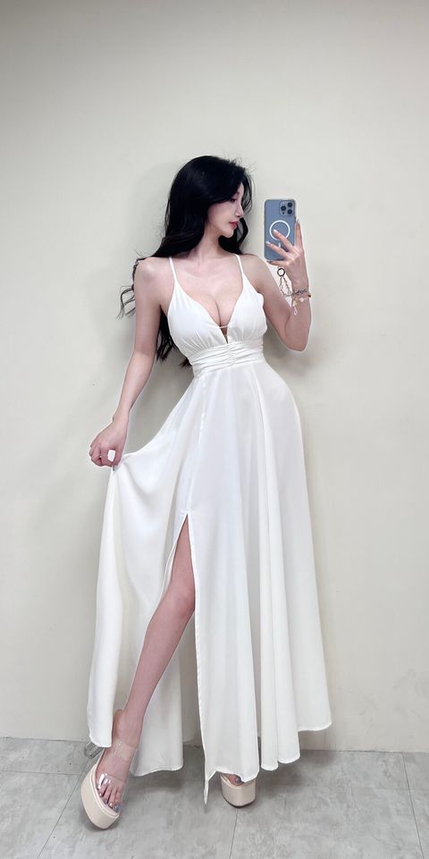 LINE_ALBUM_2025731_250801_16