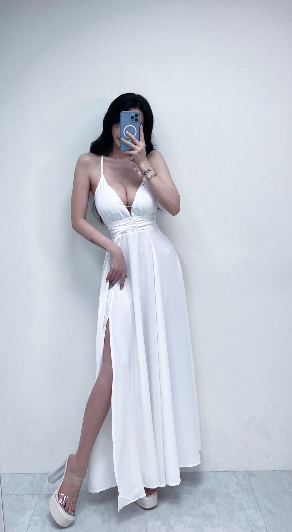 LINE_ALBUM_2025731_250801_18