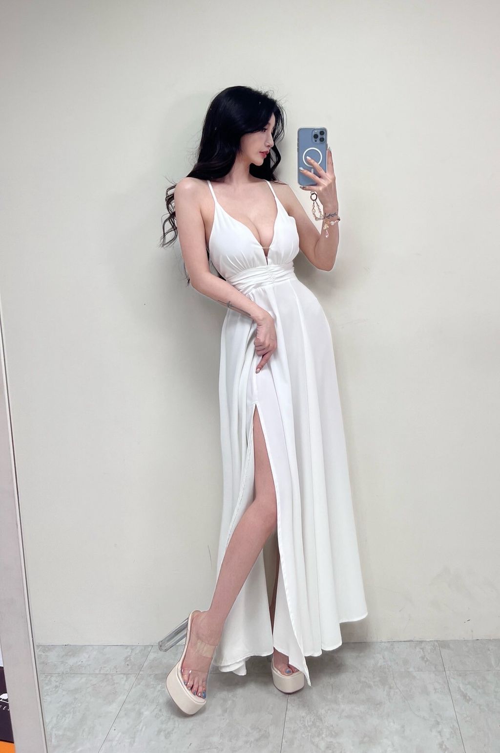 LINE_ALBUM_2025731_250801_17