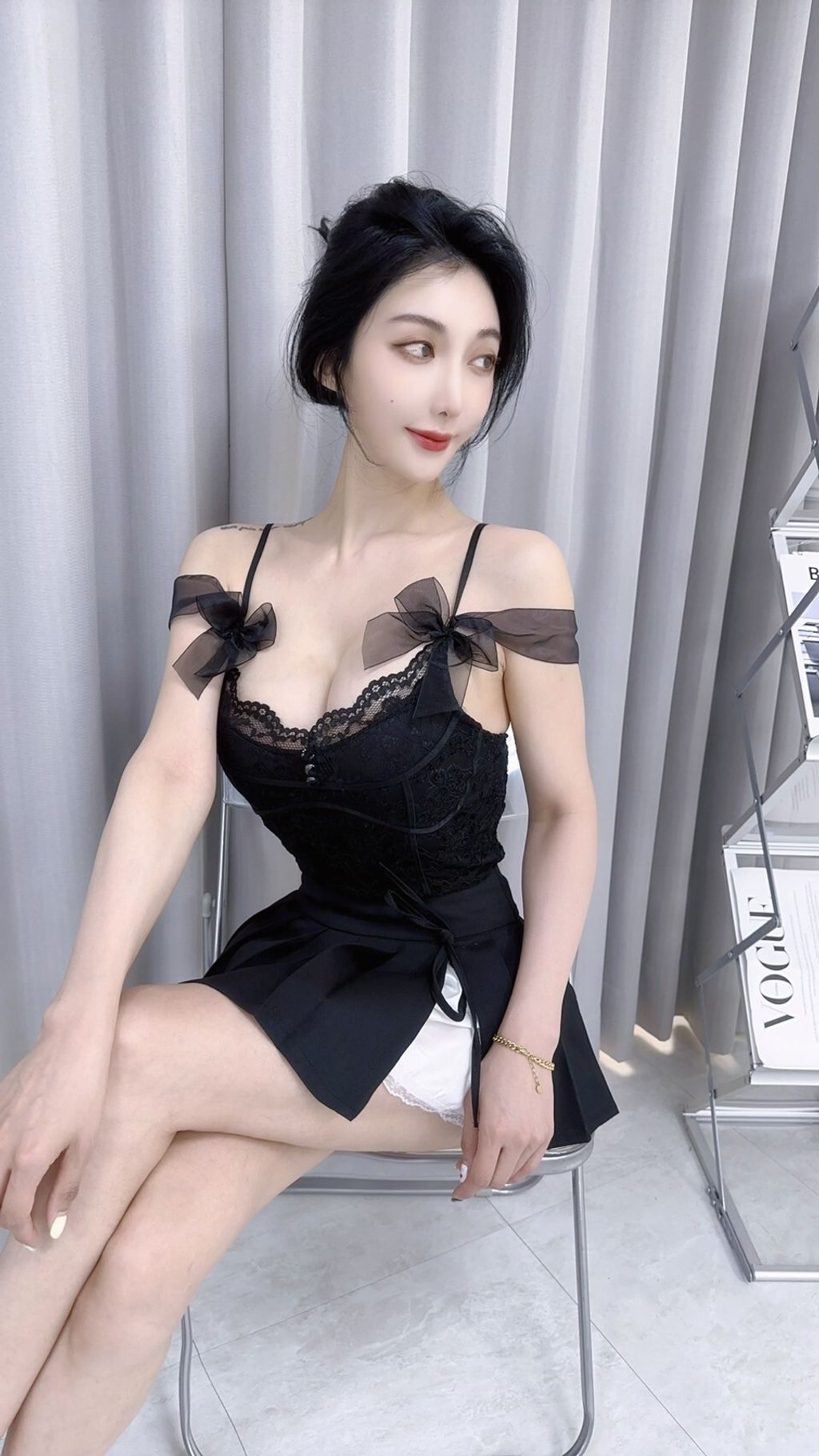 LINE_ALBUM_補_250801_9