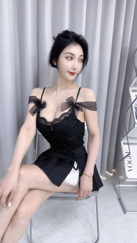 LINE_ALBUM_補_250801_9