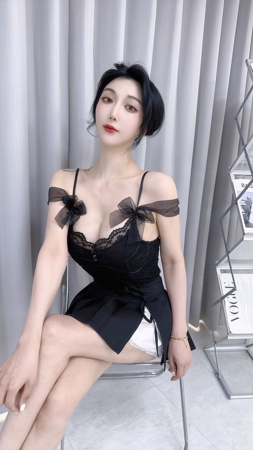 LINE_ALBUM_補_250801_8