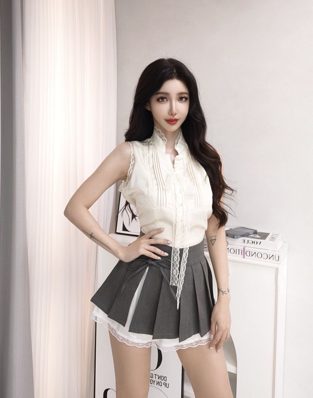 LINE_ALBUM_2025731_250801_35