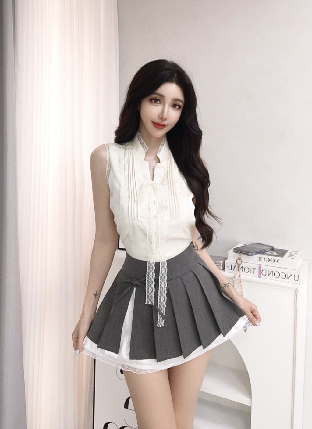 LINE_ALBUM_2025731_250801_36