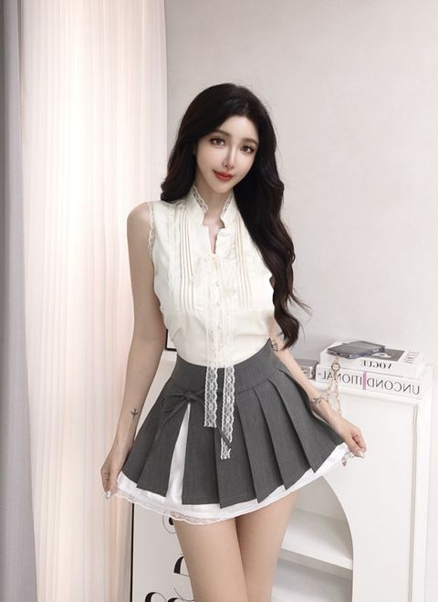 LINE_ALBUM_2025731_250801_36