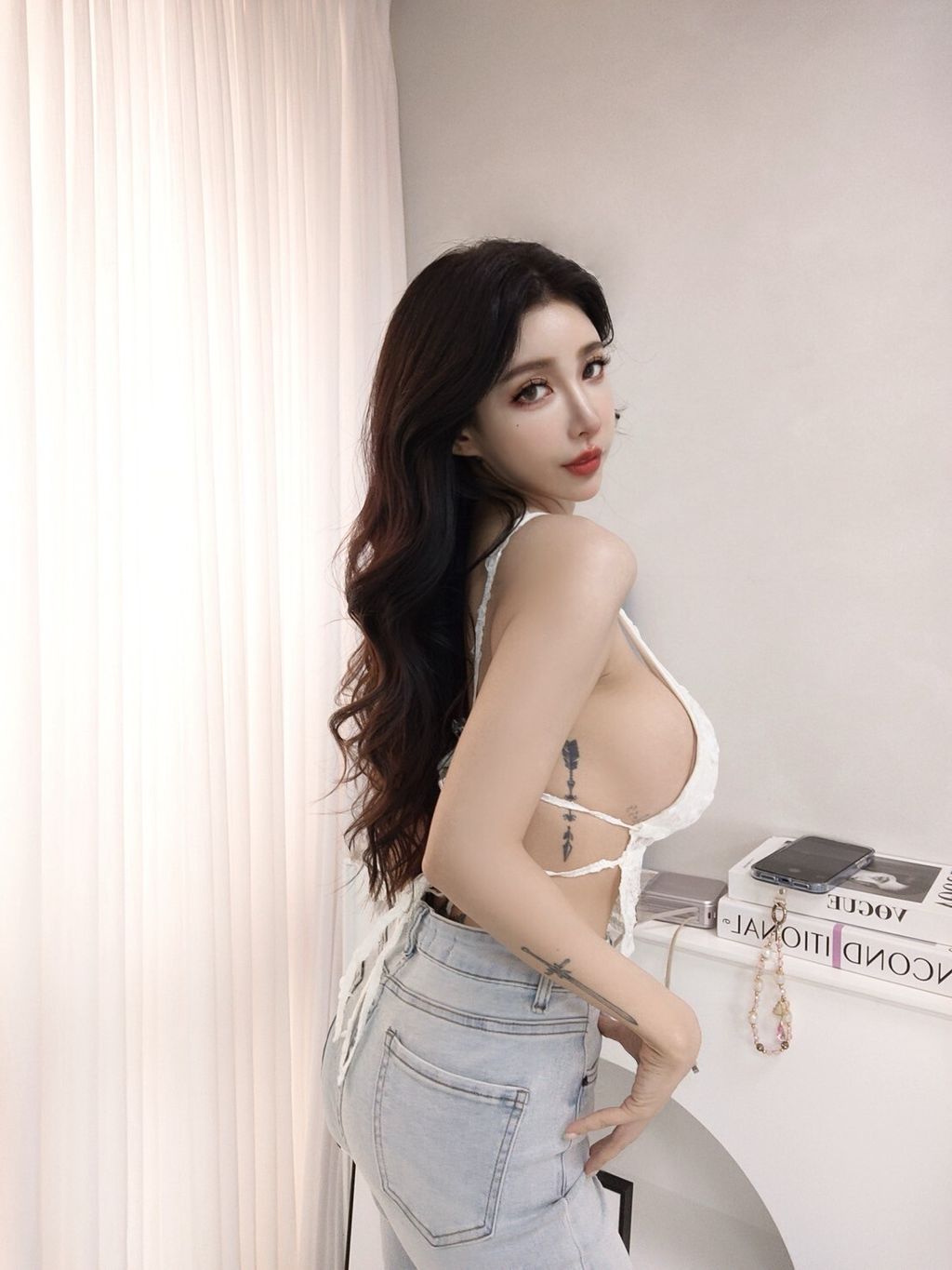 LINE_ALBUM_2025731_250801_37
